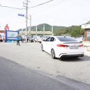 대영종합가스(주) 이미지