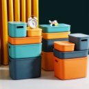 마니세르 이미지