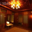 금능630하우스 이미지