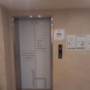 한정현정신건강의학과 의원 이미지