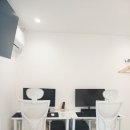 속초스테이온담 이미지