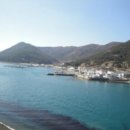 한산도