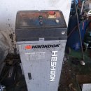 신우공업사 이미지