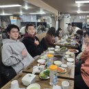 번동숯불갈비 Daum카페