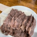 한성빌딩 | 서울 강남 논현동 맛집 한성칼국수 오픈런 메뉴 4가지 주문 솔직 후기
