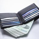 상용축산 이미지