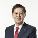 LG한국석유 이미지