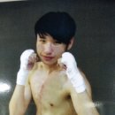 연신내복싱클럽 이미지