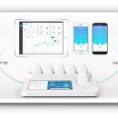 와이메디칼 이미지