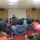 노래교실A 이미지