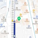 대아치과의원 이미지