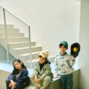 엠케이유통 이미지