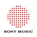 [채용공고] 경력, 소니 뮤직 엔터테인먼트 Manager, Distribution