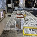 연세 안경원 | 대전 오류동 하우스브랜드 안경원 발견 | 오클리 아이자켓 구매 후기 (아이라이크 안경원)