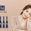 주톡스 이미지