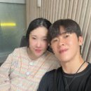 효성요가 | 효성병원 유도분만 초산 성공후기
