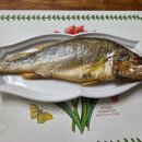 영광굴비한정식 이미지