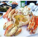 유미수산 이미지