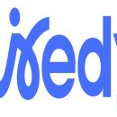 와이어드컴퍼니 주식회사 스포츠동아