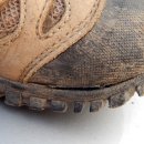 동진수선 이미지