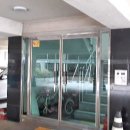 인천구월초등학교 이미지