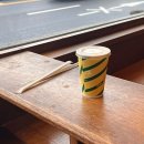 아이스께끼 군산점 | 군산 이성당 밀크쉐이크 정말 솔직한 후기 여행기념품 선물 파는곳