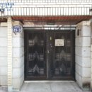 감삼동318 이미지