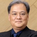 이야기요리교실(3-4학년) 이미지