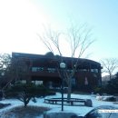 홍천사우나찜질방 이미지