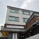 조선소머리국밥 - 성북구 장월로1가길 2 | 거제도 아주동 파평옥 해장국[내돈내간]
