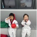 영웅태권도장 | 고덕태권도 우리 아이에게 꼭 맞는 태권도장, 용인대영웅태권도장