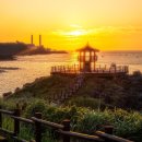 닭머르해안길 이미지