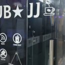 카페 제이제이 이미지