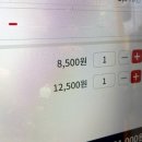 길동우동부평