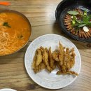 오로지김치한포기 이미지