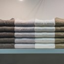 정리수납지도사 이미지