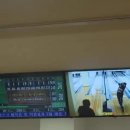 김세호