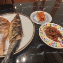 일신초밥 이미지