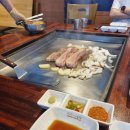 돈판삼겹살 이미지