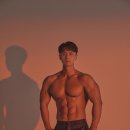 fitness 공간 이미지