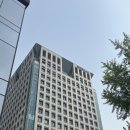 공공용 90 | [2025 외교부 재외공관 공공외교 현장실습원] 스페인 합격 후기