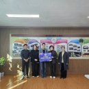 황지중앙초등학교 이미지