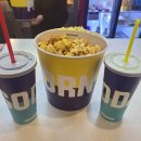 메가박스 중앙점 이미지