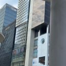 강남역 밀도 - 10474 | 강남역피부과 남자 수염 제모 후기｜젠틀맥스프로플러스로 깔끔한 인상 만들기 😊