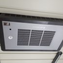 버스정류장(남부대) 이미지