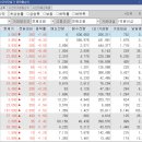 우주설비상사 이미지