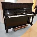 두미르어린이집 이미지