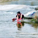 흐르는물 이미지