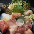 사시미한점 이미지