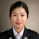 광진소방서 중곡119안전센터 이미지